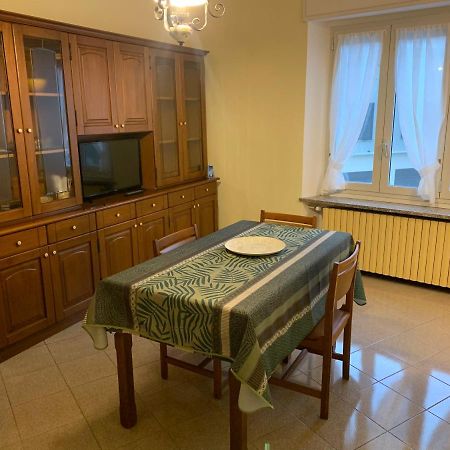 All'Angolo Sale Dış mekan fotoğraf