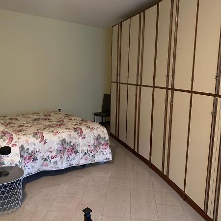 All'Angolo Sale Dış mekan fotoğraf