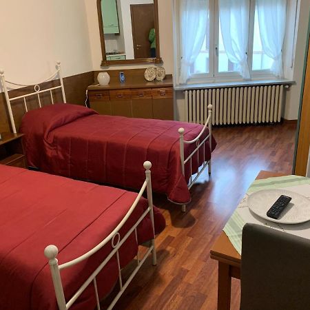 All'Angolo Sale Dış mekan fotoğraf