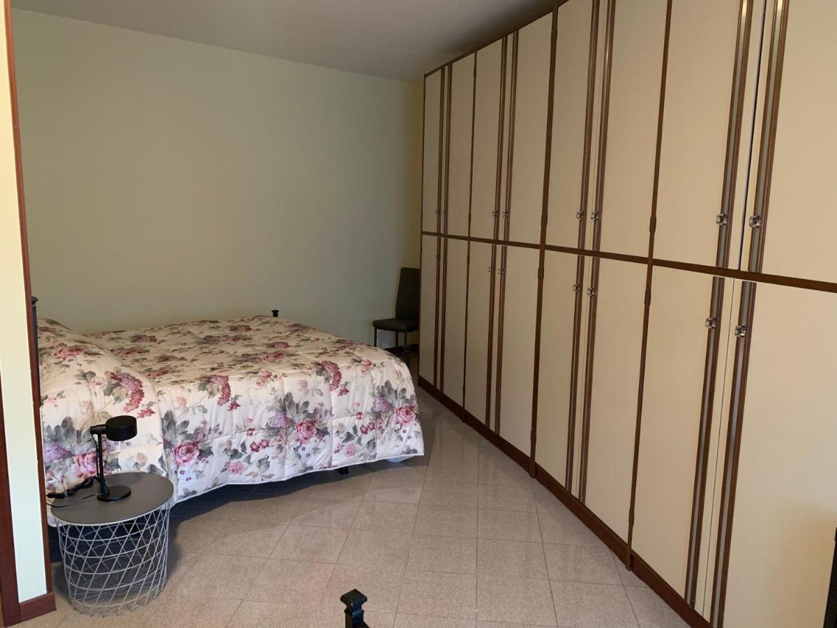 All'Angolo Sale Dış mekan fotoğraf
