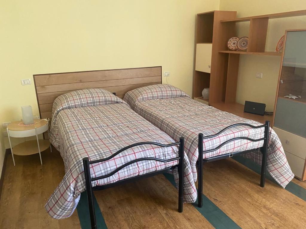 All'Angolo Sale Dış mekan fotoğraf